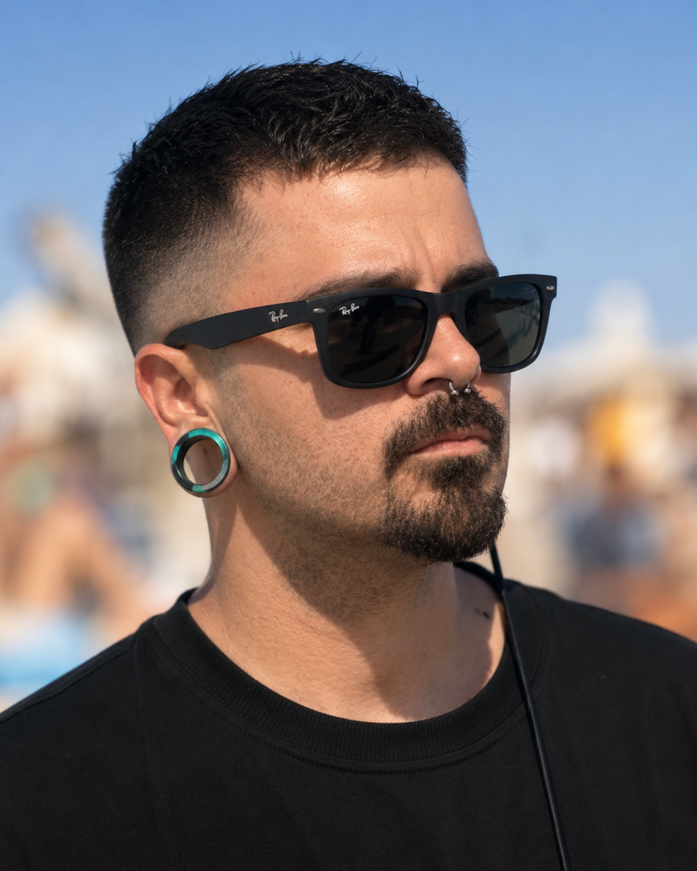 Skooner - ticket sales - FunOut Mallorca
