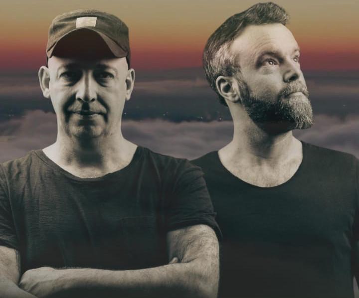 Soundexile - ticket sales - FunOut Mallorca