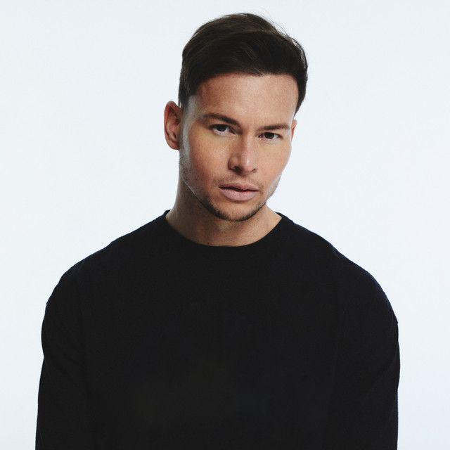 Joel Corry - ticket sales - FunOut Mallorca
